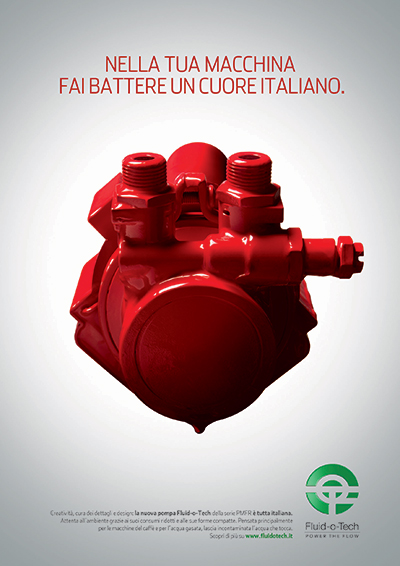 CUORE_ITALIANO_FLUIDOTECH_ITA