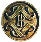 bankitalia logo