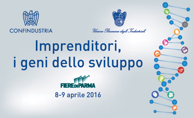 banner-Biennale_web-CSC-2016cs5