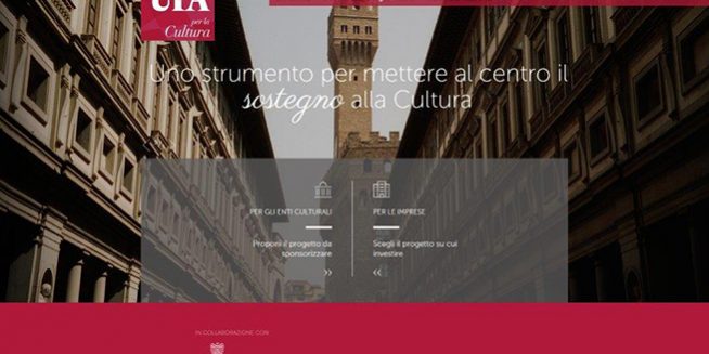 Image.1467293744377
