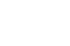 Logo-conf