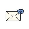 icons8-envelope_secured