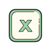 icons8-ms_excel