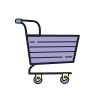 icons8-shopping_cart