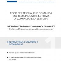 Industry 4.0 - immagine 6