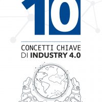 Industry 4.0 - immagine 4