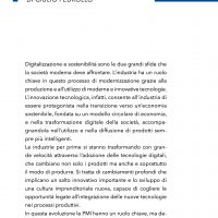 Industry 4.0 - immagine 2