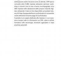 Industry 4.0 - immagine 3
