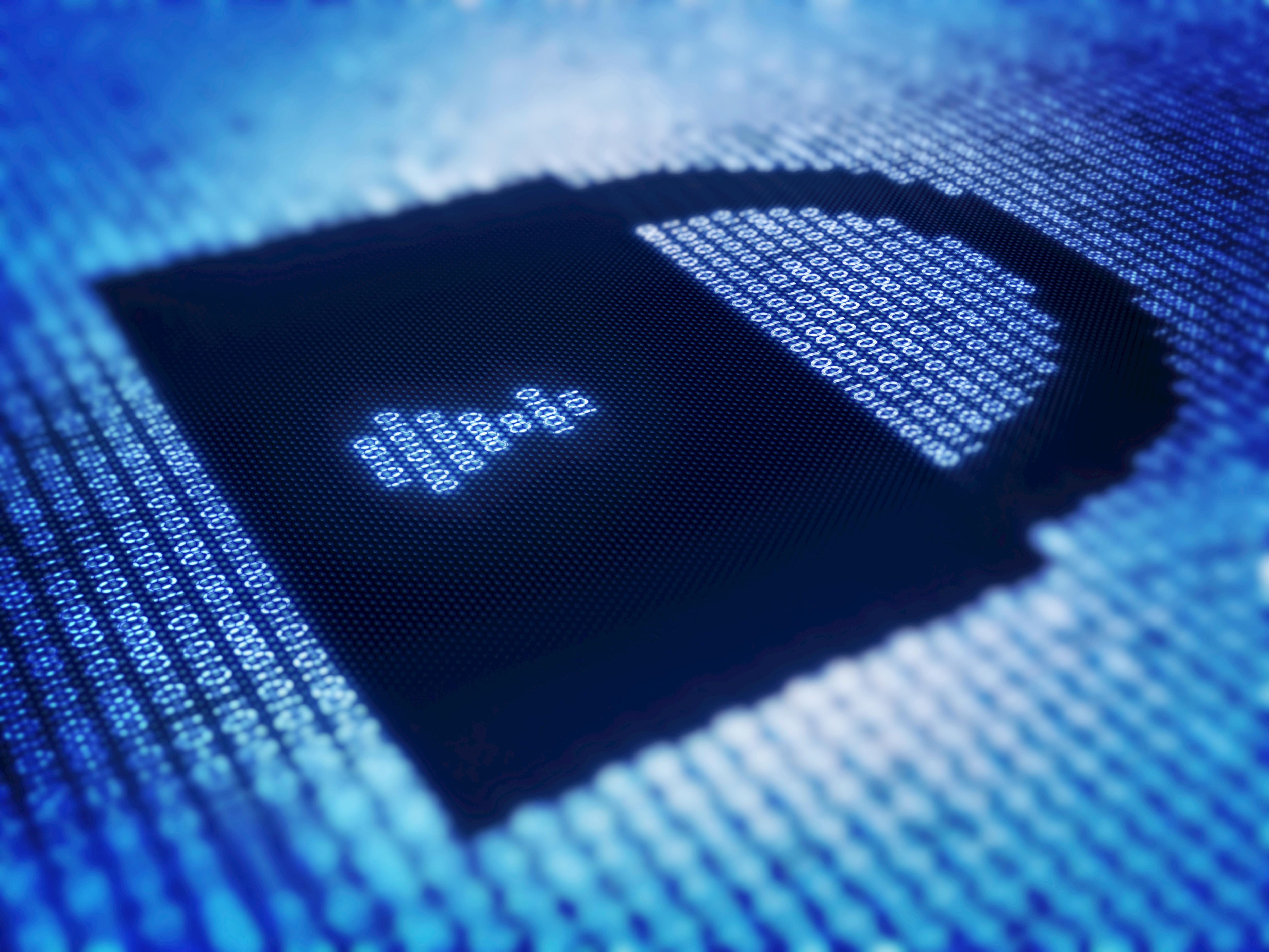 Pronto il kit di difesa informatica