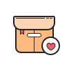 icons8-box_love