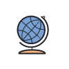 icons8-globe_earth