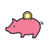 icons8-money_box