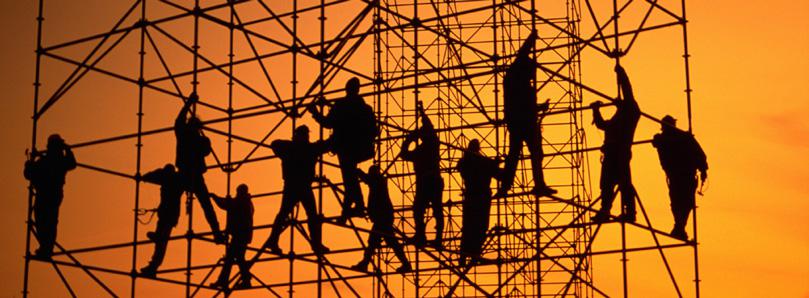 Una proficua collaborazione
