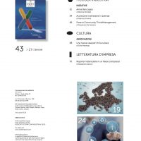 Aprile 2019 - immagine 3