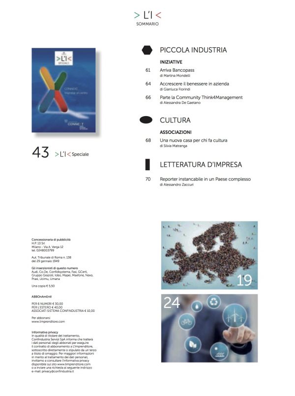 Aprile 2019 - immagine 3