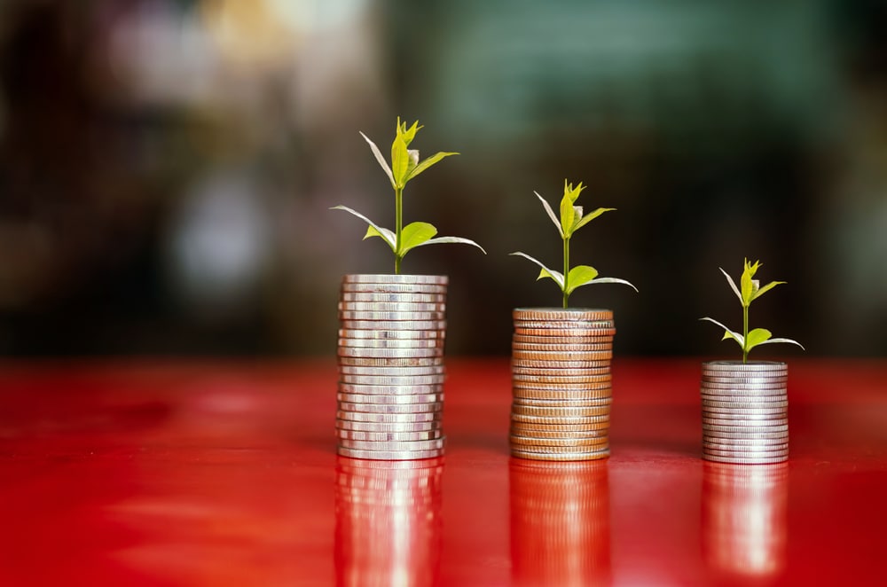 Dove (non) va l’economia italiana