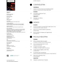 Maggio 2019 - immagine 2