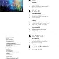 Maggio 2019 - immagine 3