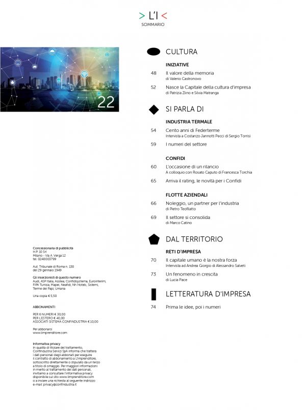 Maggio 2019 - immagine 3