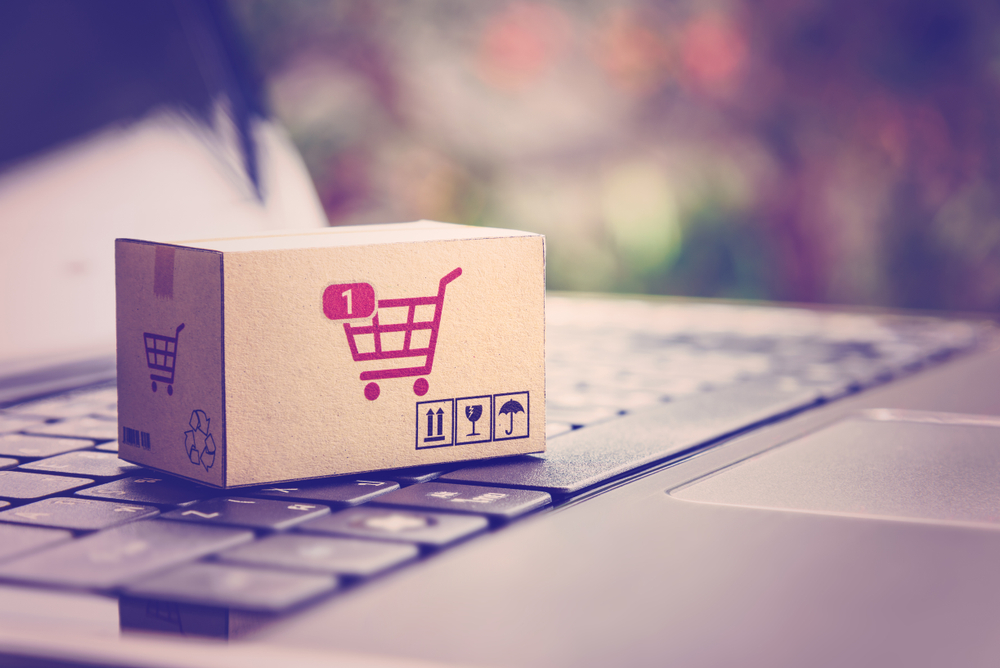 Ecommerce: 5 consigli pratici per le Pmi