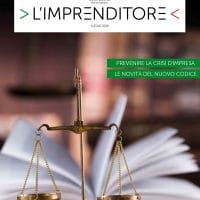 Luglio 2019
