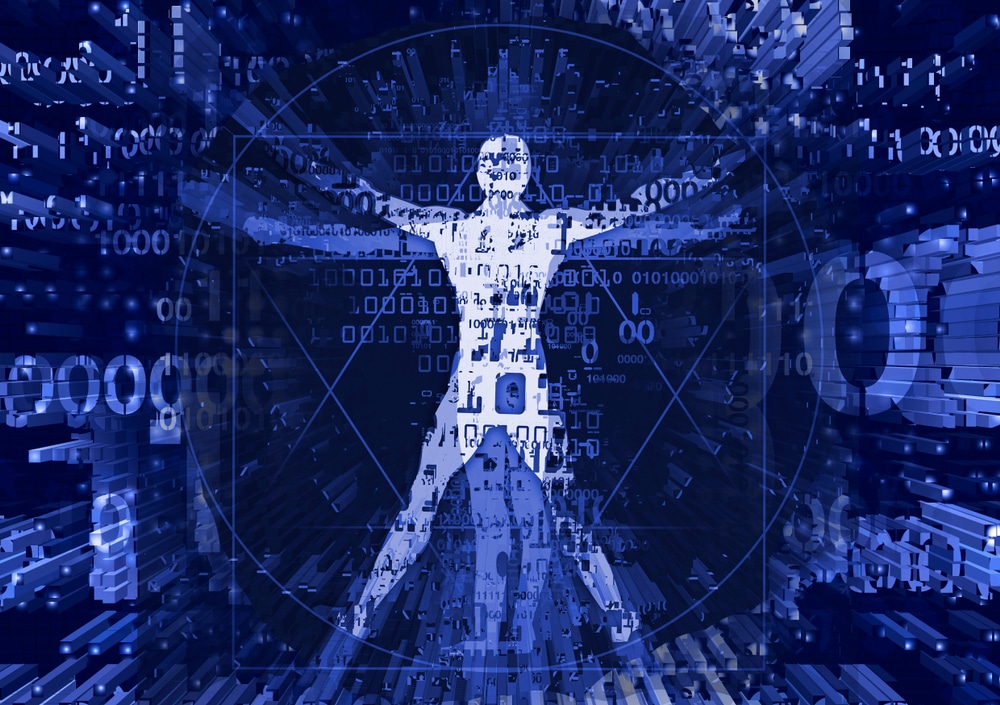 Appello per un Rinascimento digitale