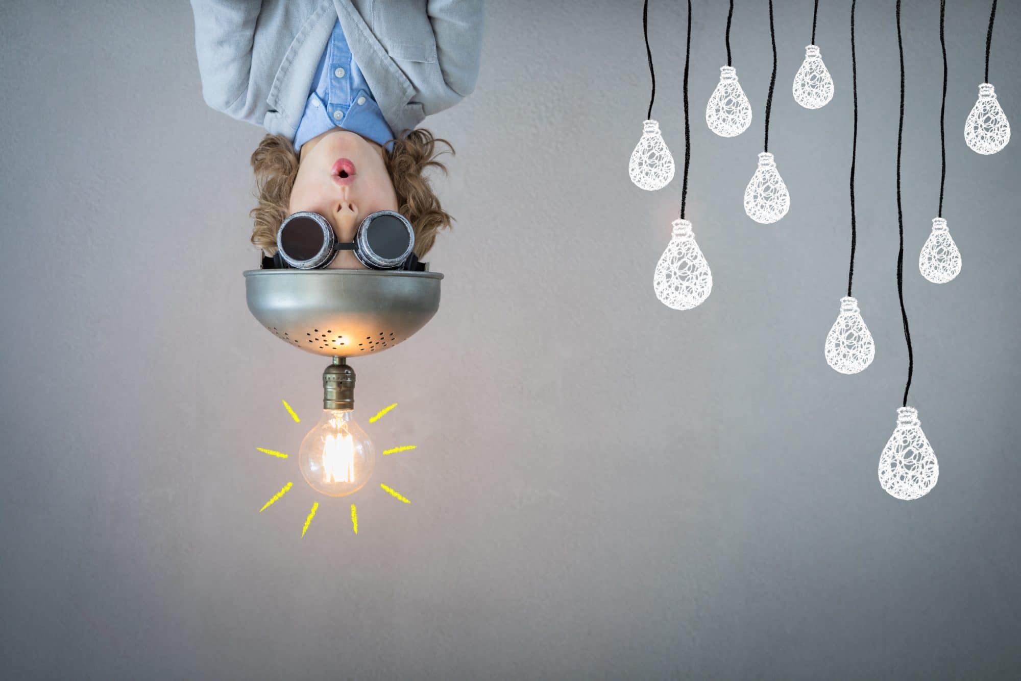 Pmi Day: istruzioni per l'uso!