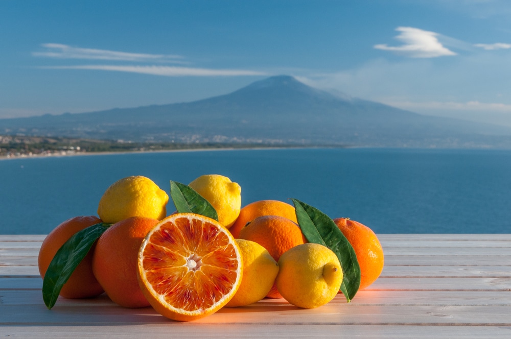 Un'intuizione di successo