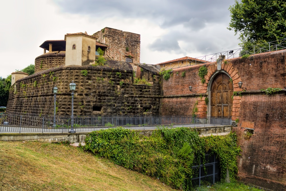 Connext Firenze: le relazioni che fanno diventare grandi