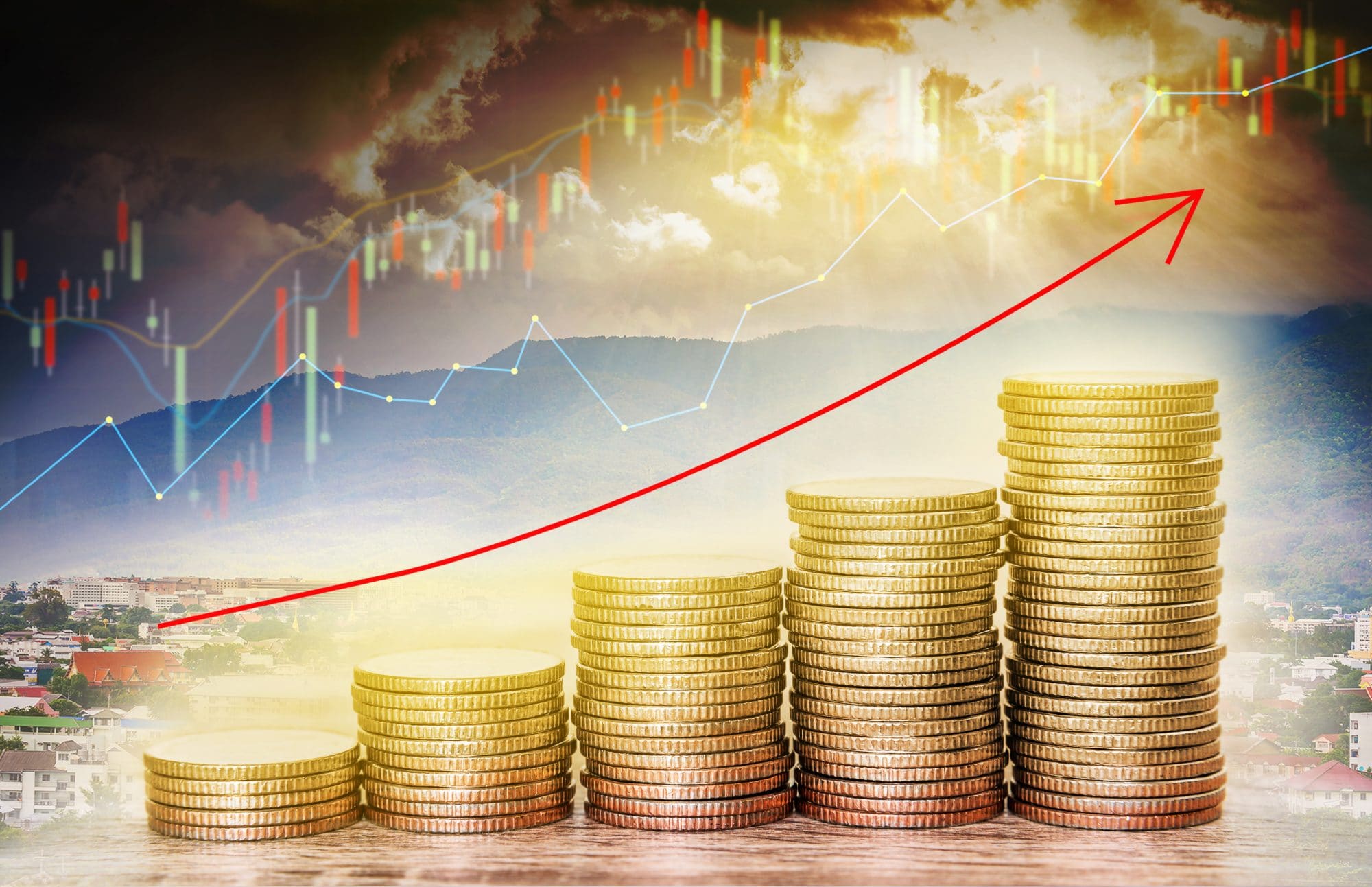 Economia italiana: le prospettive per il 2020