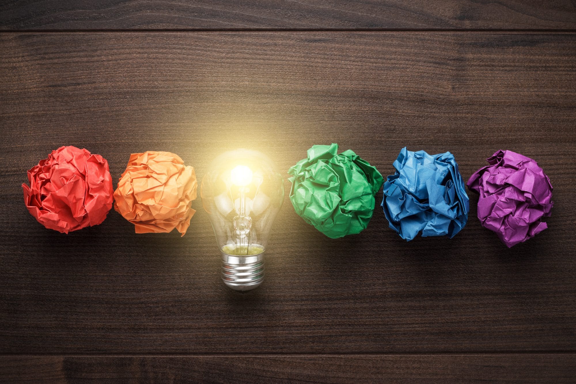 Strategie innovative che fanno bene alle aziende
