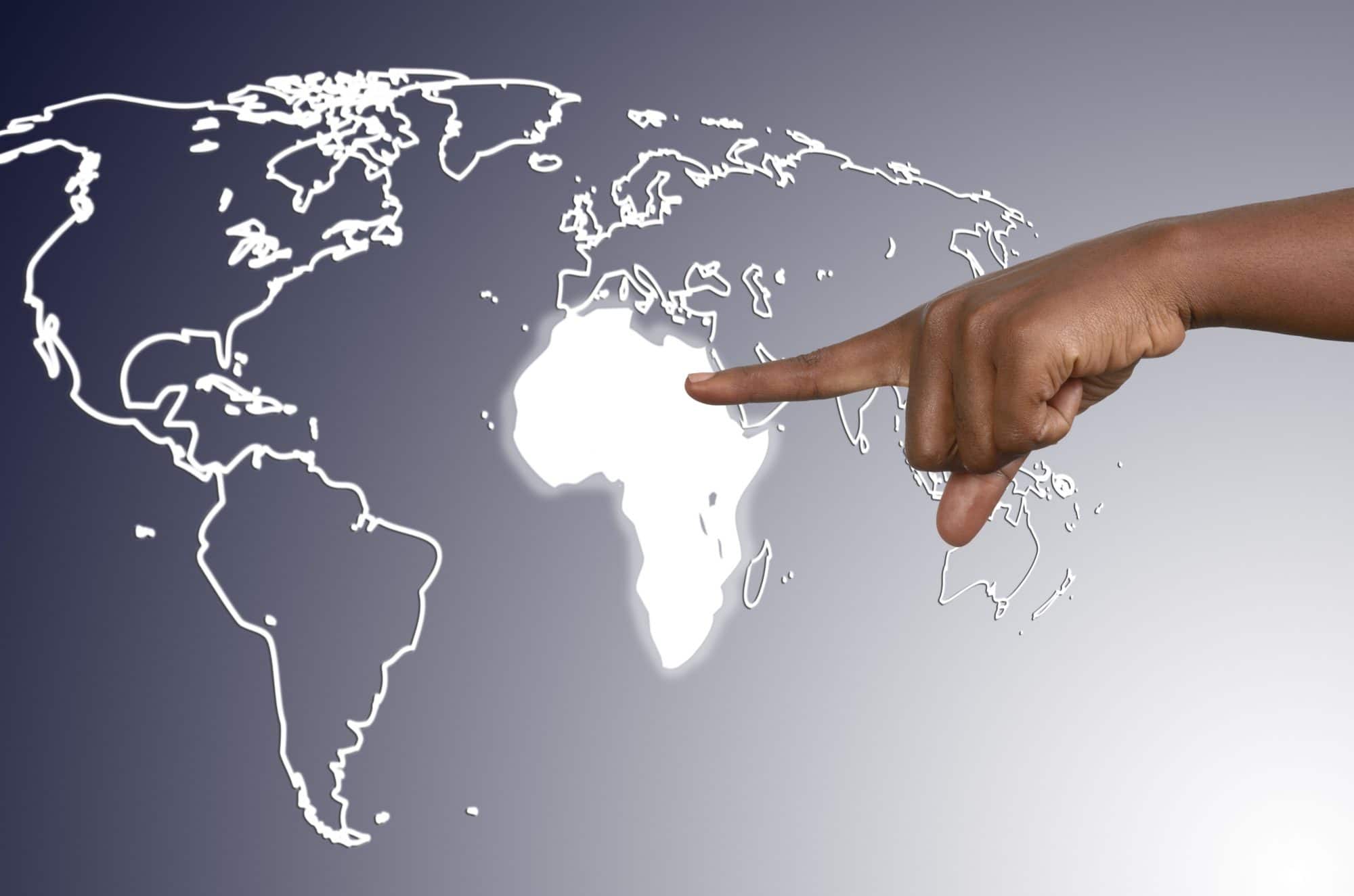 “Africa Business Lab” apre nuove vie alle Pmi
