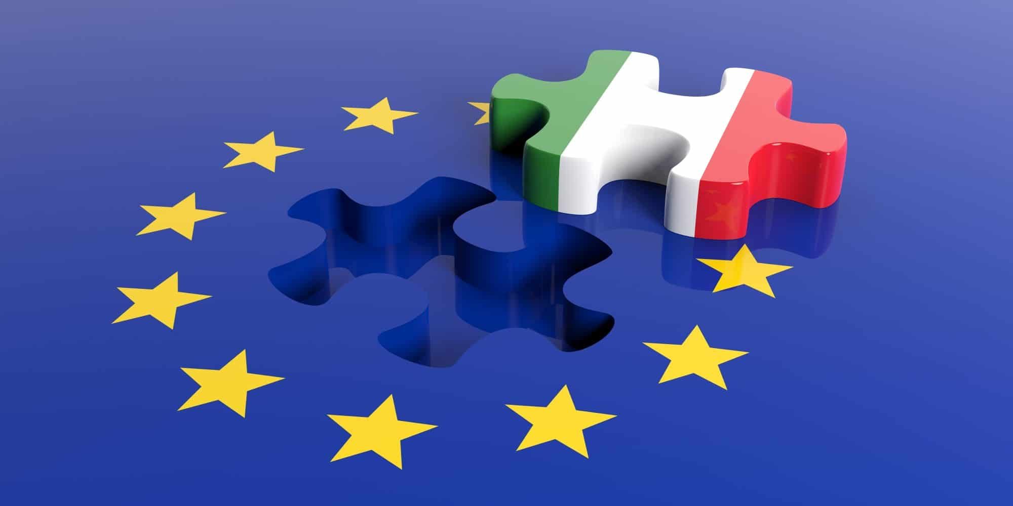 Uebinar per le Pmi