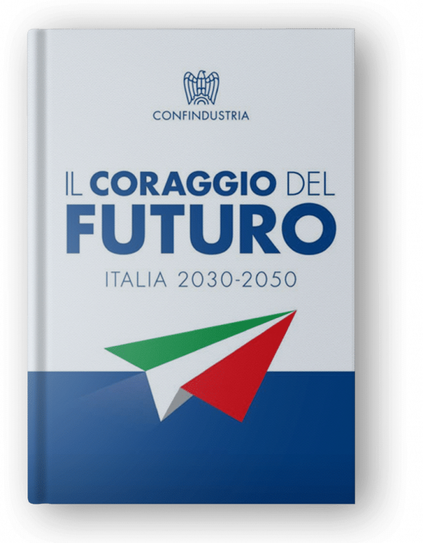 coraggio-del-futuro-mockup-libro