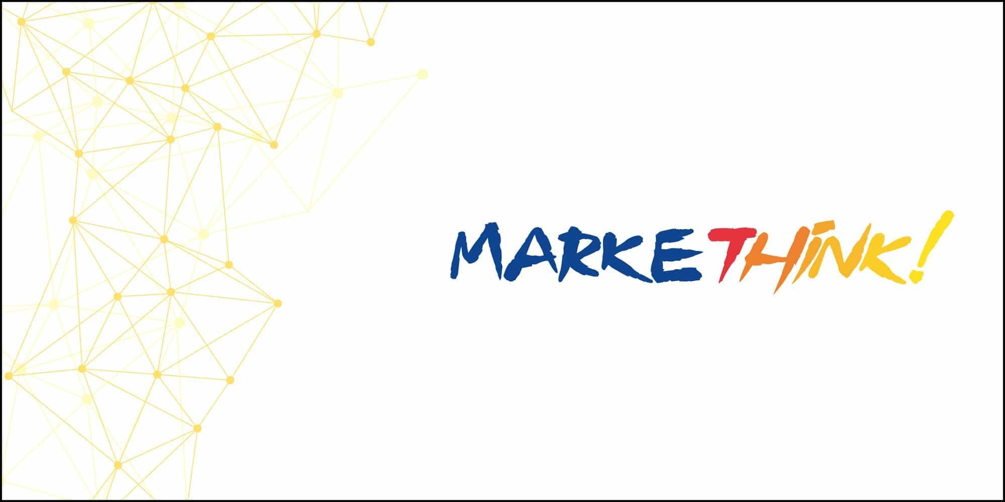 Logo Markethink