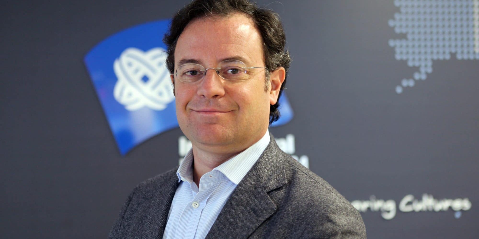 Marco Magnani_sito
