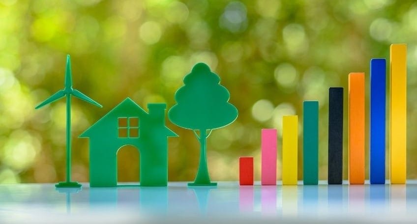 Premio Impresa Sostenibile 2025, aperte le candidature