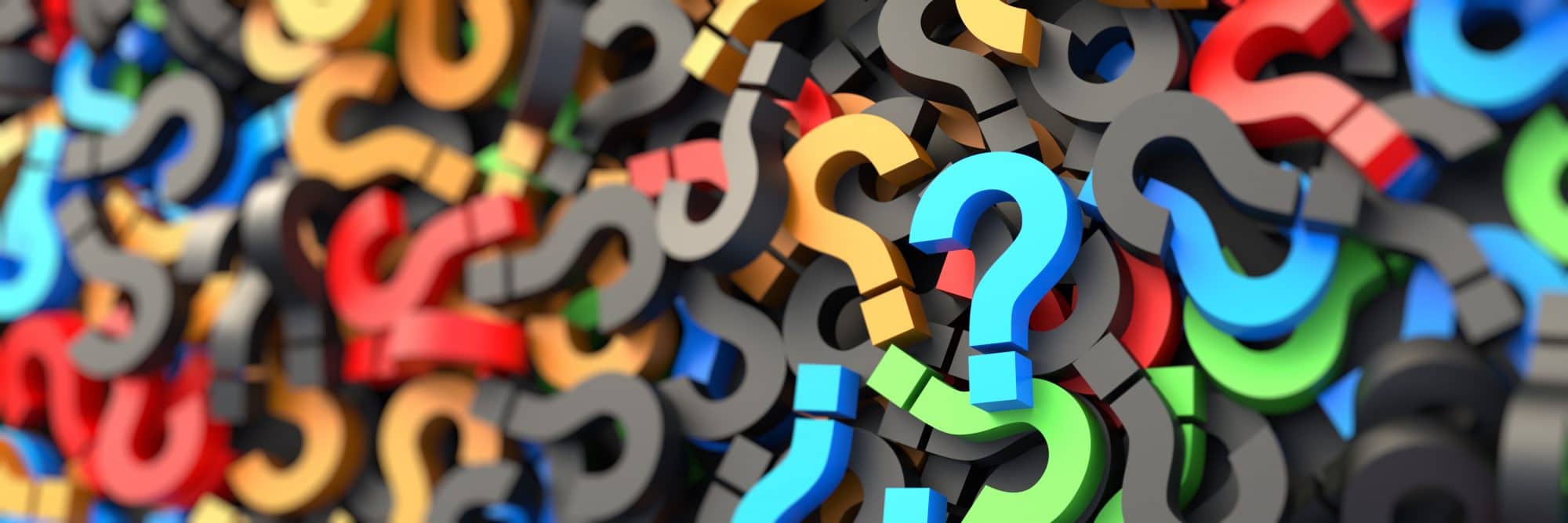 Chi si prende cura dell’IA in azienda?