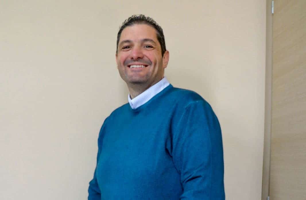 Diversificare i mercati, la strategia della Valletti Srl