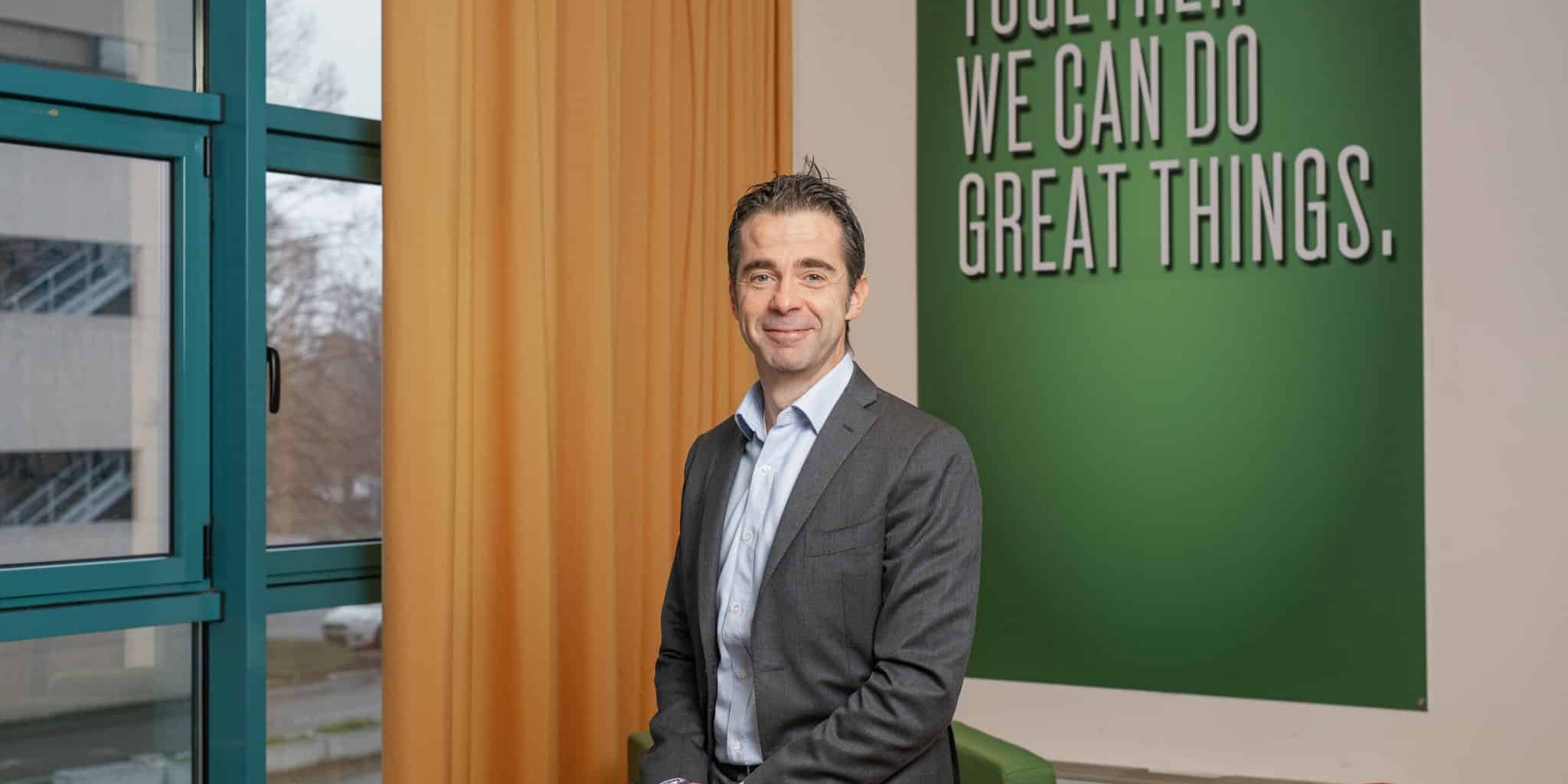 Michele Bonfiglioli_ Ad Bonfiglioli Consulting