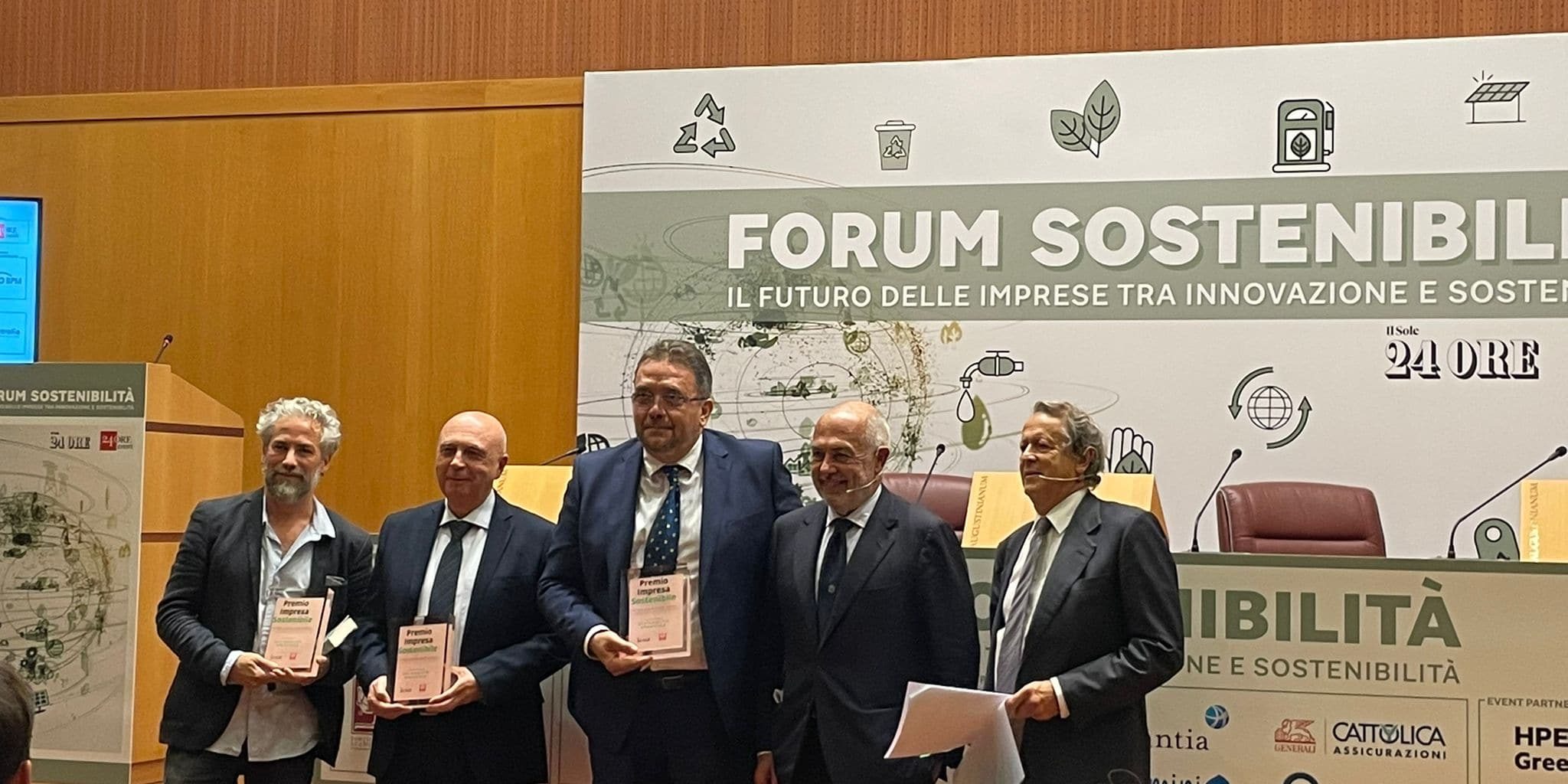 Foto Premio Impresa Sostenibile_2