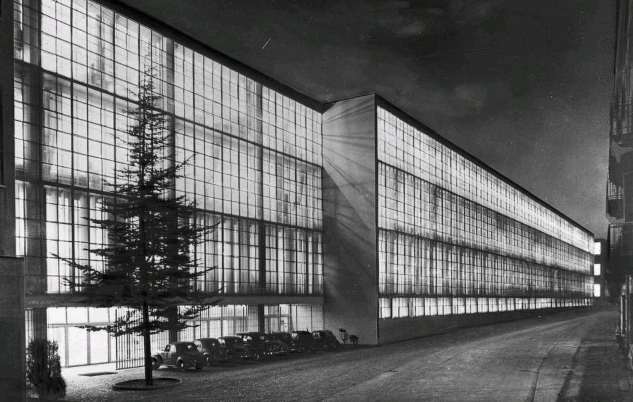 Seamless Industrialization: The Lanificio Rossi and the Modernization of  the Wool Textile Industry in Nineteenth-Century Italy, image size:2048x1301