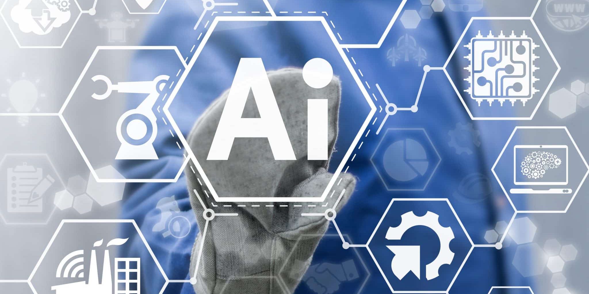 Artificiale intelligence