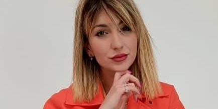 Giulia Petronella_Titolare Woo