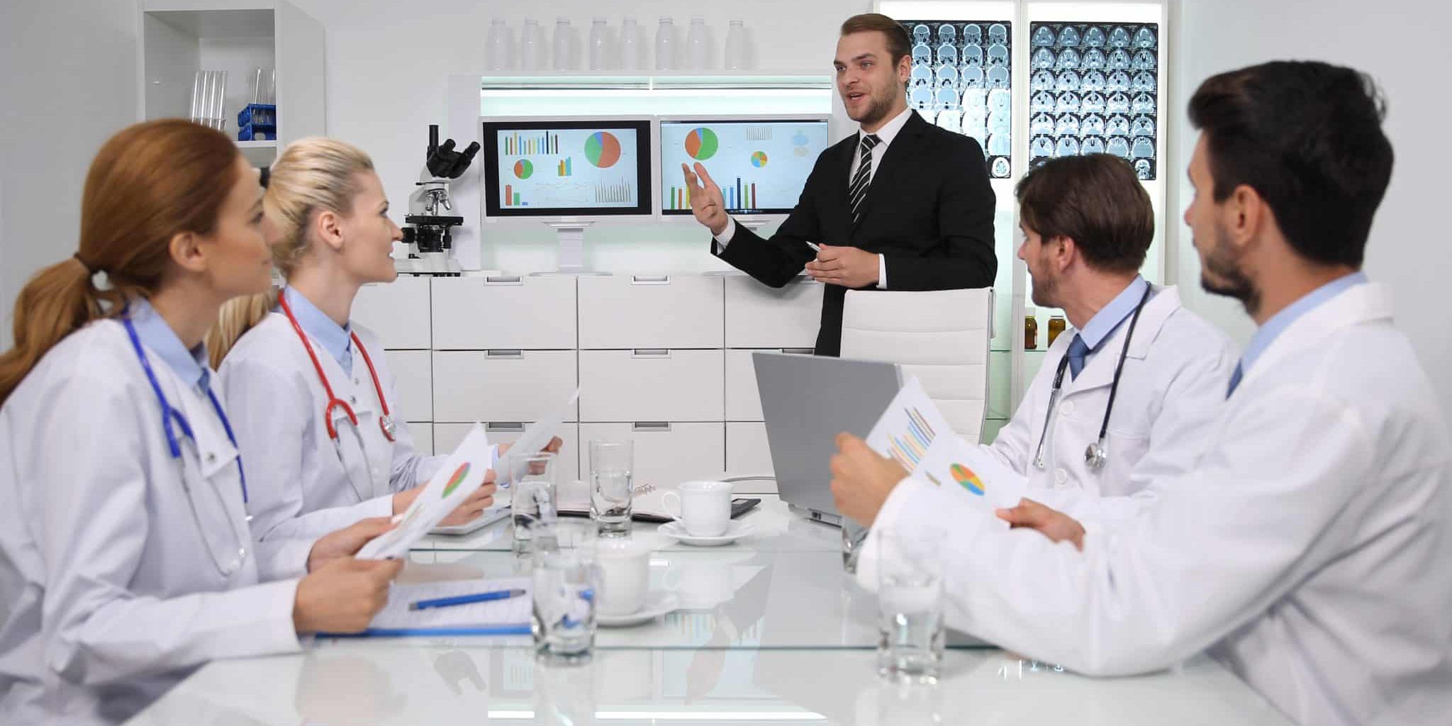 Data scientist_2
