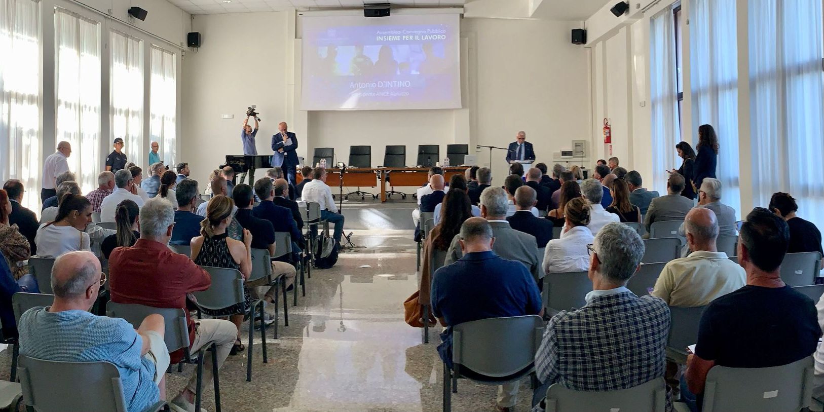 Ortona_ConfAB_2023-07-27