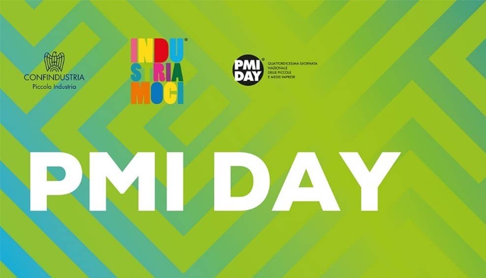 Pmi Day 2023, nuovo record di partecipazione