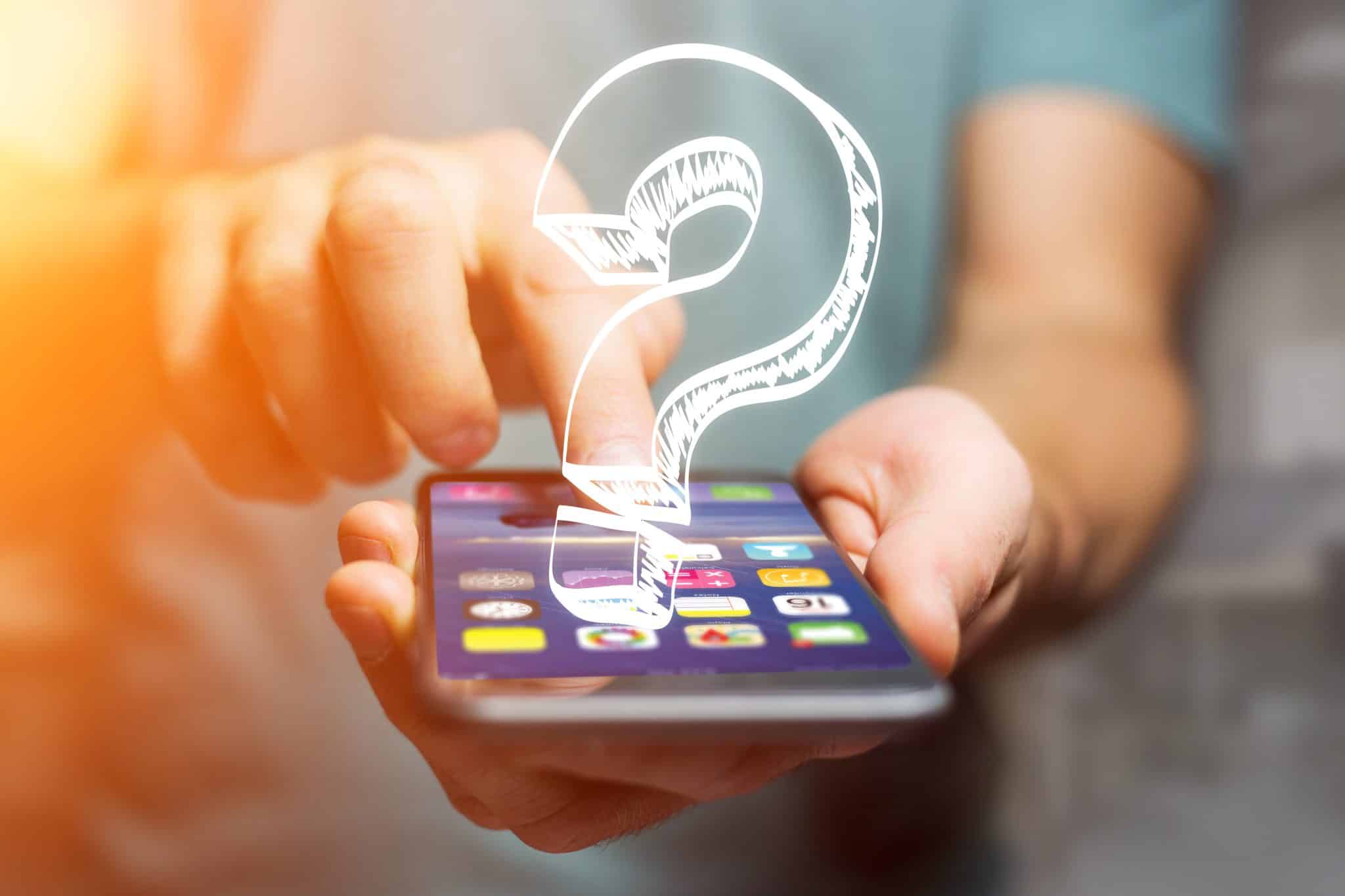 Una piattaforma di e-learning per la formazione executive