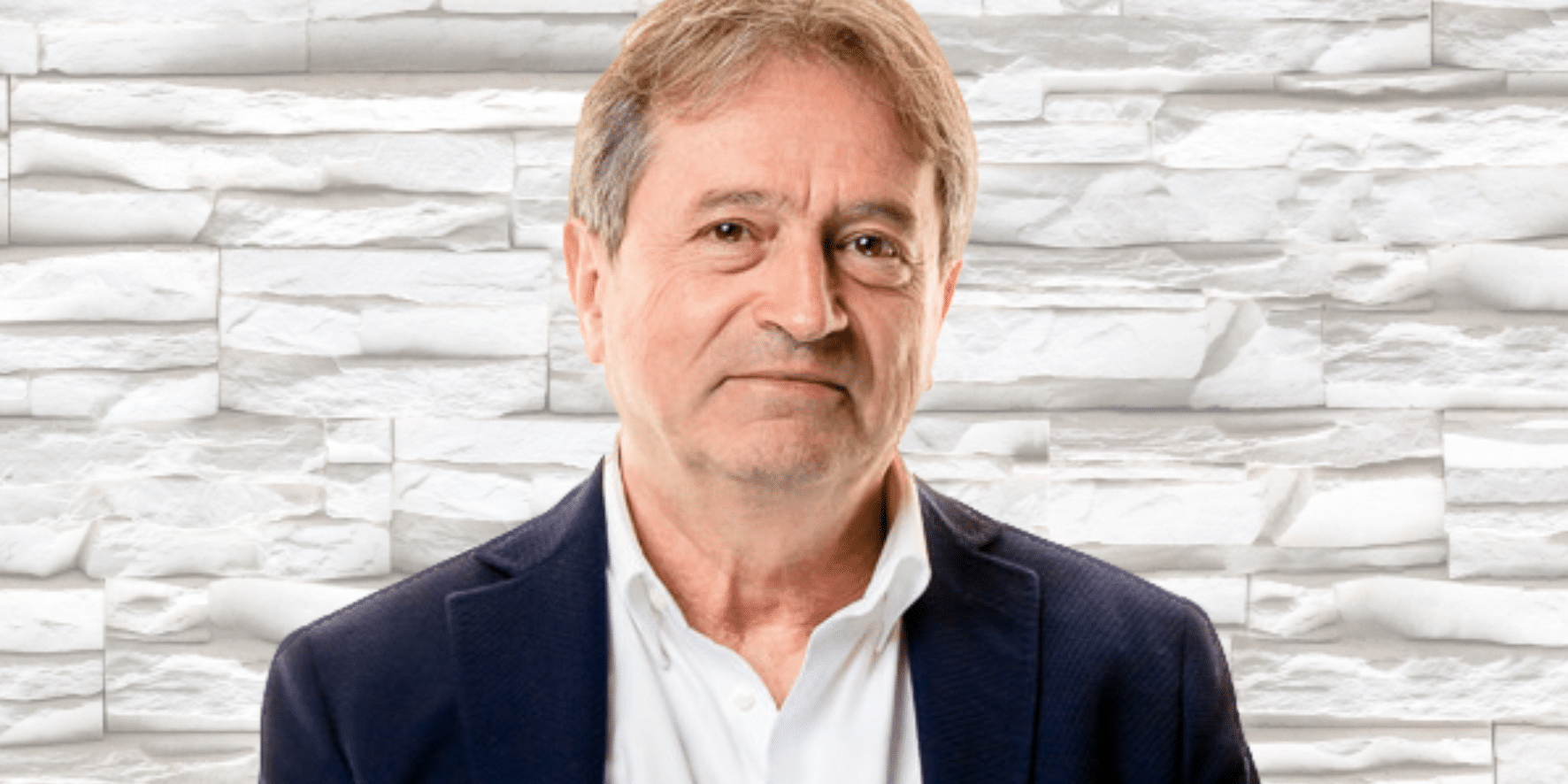 Bruno Tanoni_ Ad FBT