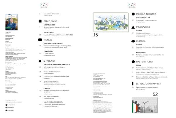 Maggio 2024 - immagine 2
